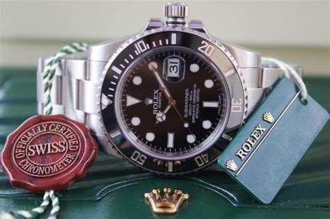 rolex high end replicas|swiss grade 1 rolex reproductions.